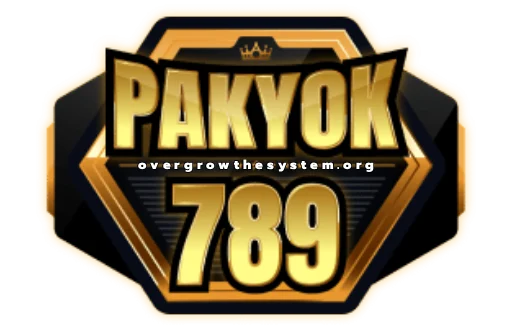พักยก789